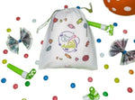 Load image into Gallery viewer, Eid gift bag shape (5) - أكياس العيدية شكل (5)

