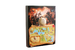 Load image into Gallery viewer, The Great Islamic Battles Competition - مسابقة المعارك الإسلامية الكبرى
