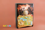 Load image into Gallery viewer, The Great Islamic Battles Competition - مسابقة المعارك الإسلامية الكبرى
