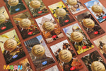 Load image into Gallery viewer, The Great Islamic Battles Competition - مسابقة المعارك الإسلامية الكبرى

