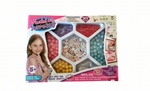 Load image into Gallery viewer, Beads Jewelry Kit - خرز البنات
