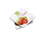 Load image into Gallery viewer, My First Book - Vegetables - Arabic Language - كتب كلماتي الأولى - المعارف الأولى - الخضروات
