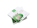 Load image into Gallery viewer, My First Book - Farm animals - Arabic Language - كتب كلماتي الاولى - المعارف الأولى - حيوانات المزرعة
