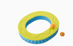 Load image into Gallery viewer, Rolling 4 Fun (Magic Circle) - مسار كرة دائري
