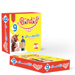 Load image into Gallery viewer, Flash Cards - Actions -  الكروت الضمنية - الأفعال
