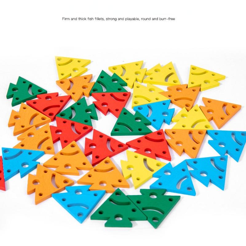 Color cognitive direction - لعبة الإتجاهات الإدراكية