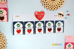 Load image into Gallery viewer, My Prayers is My Life - Magnetic Board (Boys) - لوحة صلاتي حياتي ممغنطة - أولاد
