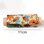 Load image into Gallery viewer, Rotating puzzle - Animals 4 pcs - مكعب بازل دوار 4 قطع حيوانات

