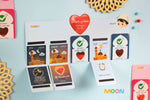 Load image into Gallery viewer, My Prayers is My Life - Magnetic Board (Boys) - لوحة صلاتي حياتي ممغنطة - أولاد
