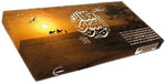 Load image into Gallery viewer, Competitions of the Prophet Mohamed’s biography  - Competition Game - لعبة مسابقات السيرة النبوية
