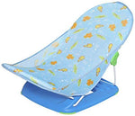 Load image into Gallery viewer, Deluxe Baby Bather - كرسي الإستحمام للرضع

