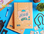 Load image into Gallery viewer, My first time to pray bundle - أول مرة أصلي
