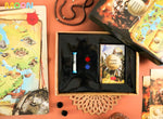 Load image into Gallery viewer, The Great Islamic Battles Competition - مسابقة المعارك الإسلامية الكبرى
