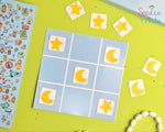 Load image into Gallery viewer, My games in Ramadan - ألعابي في رمضان
