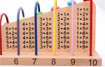 Load image into Gallery viewer, 1+1 Calculation Shelf - 1+1 عداد
