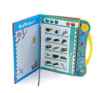 Load image into Gallery viewer, Study Book English
