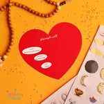 Load image into Gallery viewer, Ramadan Joy Box for Kids (Boys) - (بوكس فرحة رمضان (ولد
