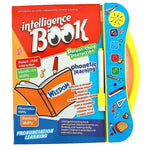 Load image into Gallery viewer, Study Book English
