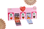 Load image into Gallery viewer, My Prayers is My Life - Magnetic Board (Girls) - لوحة صلاتي حياتي ممغنطة - بنات
