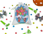 Load image into Gallery viewer, Eid gift bag shape (6) - أكياس العيدية شكل (6)

