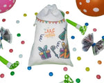 Load image into Gallery viewer, Eid gift bag shape (3) - أكياس العيدية شكل (3)
