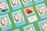 Load image into Gallery viewer, The Explorer of the Holy Quran game - لعبة مستكشف القرآن الكريم
