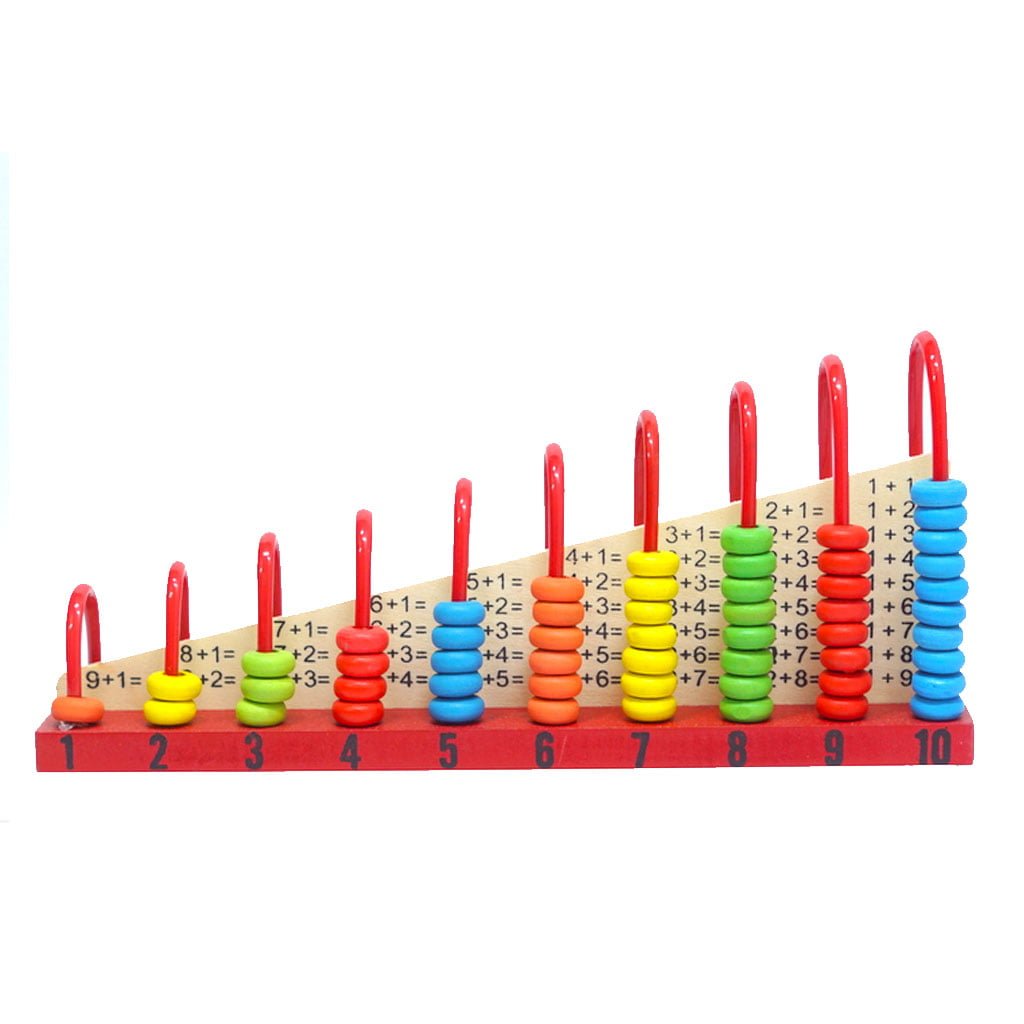 1+1 Calculation Shelf - 1+1 عداد