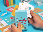 Load image into Gallery viewer, Love Cards 2 - 2 كروت الحب
