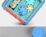 Load image into Gallery viewer, 6*1 Wisdom Hexahedral Six-Sided Box - مكعب مجمع الألعاب 6*1 اليدوي

