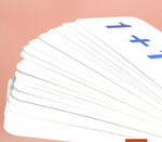 Load image into Gallery viewer, Mathematics Enlightenment Teaching Aids with sticks - عمليات حسابية مع عصيان
