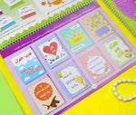 Load image into Gallery viewer, Lets Learn the Qur`an - Book - كتاب هيا بنا نتعلم القرآن

