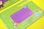Load image into Gallery viewer, Lets Learn the Qur`an - Book - كتاب هيا بنا نتعلم القرآن
