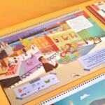 Load image into Gallery viewer, The Book of Ramadan Surprises - كتاب مفاجآت رمضان

