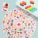 Load image into Gallery viewer, Detective party - لغز المحقق
