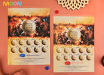Load image into Gallery viewer, The Great Islamic Battles Competition - مسابقة المعارك الإسلامية الكبرى
