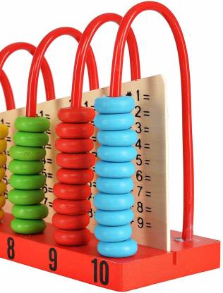 1+1 Calculation Shelf - 1+1 عداد