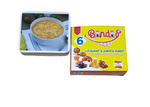 Load image into Gallery viewer, Flash cards - Food / Sweets / Drinks - الكروت الضمنية - الطعام / الحلوى / المشروبات
