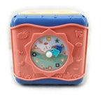 Load image into Gallery viewer, 6*1 Wisdom Hexahedral Six-Sided Box - مكعب مجمع الألعاب 6*1 اليدوي
