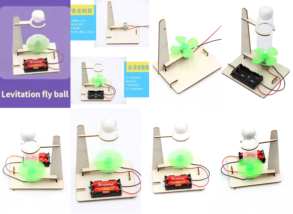 Physics Laboratory - Level 5 - مختبر الفيزياء - المستوى الخامس