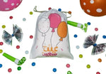 Load image into Gallery viewer, Eid gift bag shape (4) - أكياس العيدية شكل (4)
