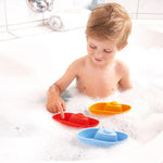 Load image into Gallery viewer, BATH SHIP - قوارب السباحة
