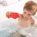 Load image into Gallery viewer, BATH SHIP - قوارب السباحة
