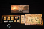 Load image into Gallery viewer, Competitions of the Prophet Mohamed’s biography  - Competition Game - لعبة مسابقات السيرة النبوية
