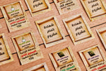 Load image into Gallery viewer, Competitions of the Prophet Mohamed’s biography  - Competition Game - لعبة مسابقات السيرة النبوية
