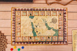 Load image into Gallery viewer, Competitions of the Prophet Mohamed’s biography  - Competition Game - لعبة مسابقات السيرة النبوية
