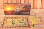 Load image into Gallery viewer, Competitions of the Prophet Mohamed’s biography  - Competition Game - لعبة مسابقات السيرة النبوية
