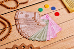 Load image into Gallery viewer, Competitions of the Prophet Mohamed’s biography  - Competition Game - لعبة مسابقات السيرة النبوية
