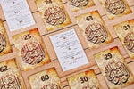 Load image into Gallery viewer, Competitions of the Prophet Mohamed’s biography  - Competition Game - لعبة مسابقات السيرة النبوية
