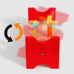 Load image into Gallery viewer, Hammering Block  - مطرقة أوتاد
