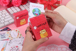 Load image into Gallery viewer, Love Cards - كروت الحب
